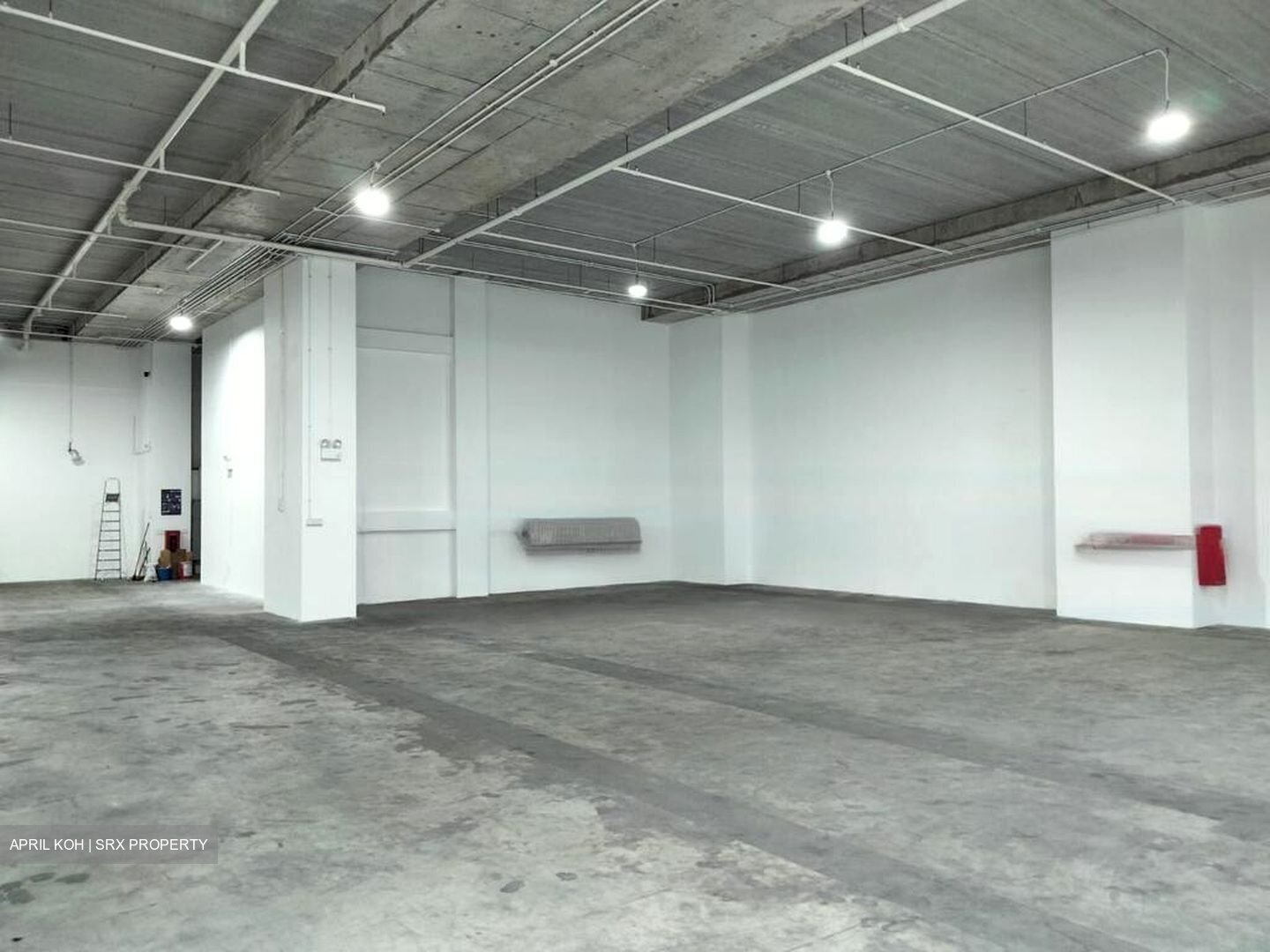 LINER (D22), Factory #455781951